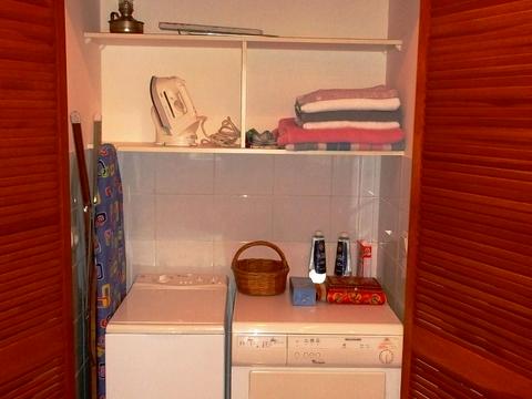 квартира за адресою Михайлівська вул., 2