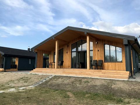 дом по адресу Козацька, 75д