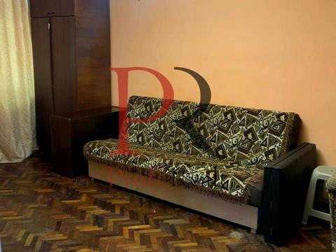 квартира по адресу Академика Шалимова ул. (Героїв Севастополя), 26