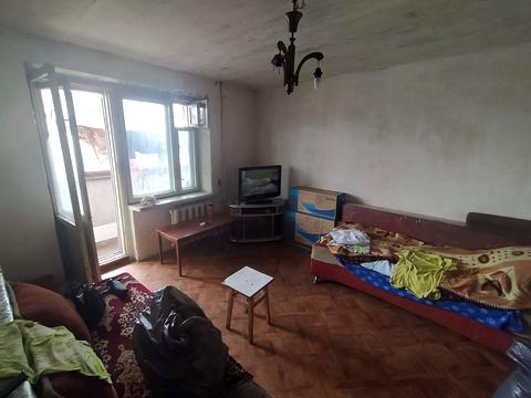 квартира за адресою Універсальна вул., 29