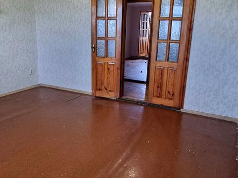 квартира за адресою проспект Студентський, 22