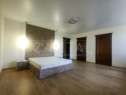 будинок за адресою Центральна вул.