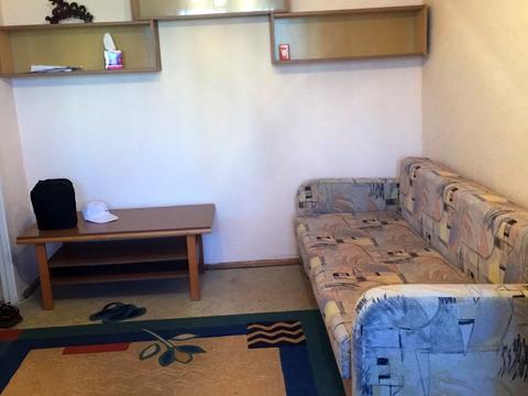квартира по адресу Радужная ул., 45