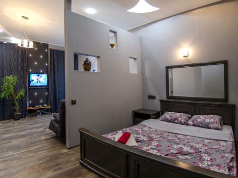 квартира за адресою Прорізна вул., 21