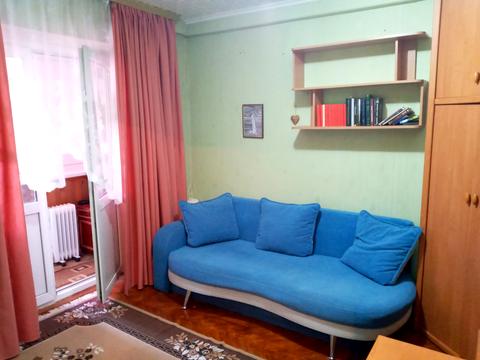 квартира за адресою Андрія Малишка вул., 17