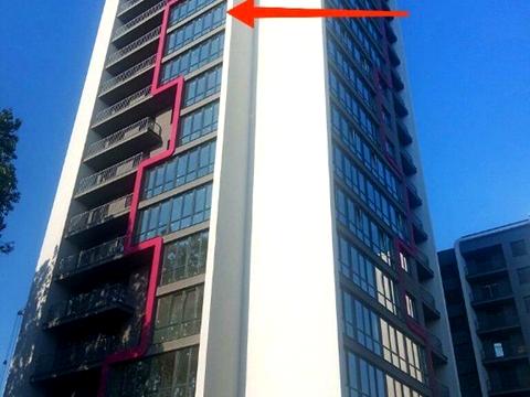 квартира за адресою городоцька, 226 А