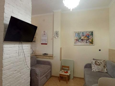 квартира за адресою Райдужний масив вул., 8
