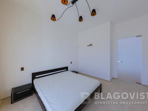 дом по адресу с. Лесники, Ватутина пер., 1