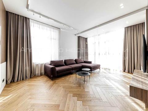 квартира за адресою Андрія Верхогляда вул. (Михайла Драгомирова), 15-Б