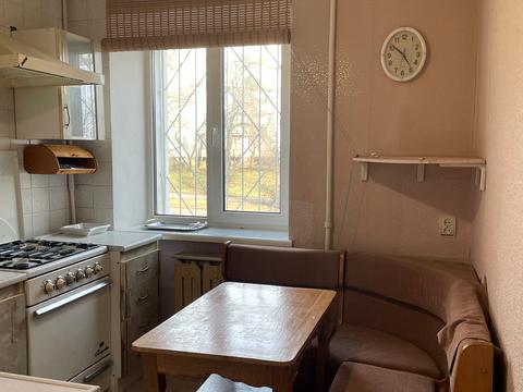 квартира по адресу 23 Августа ул., 62