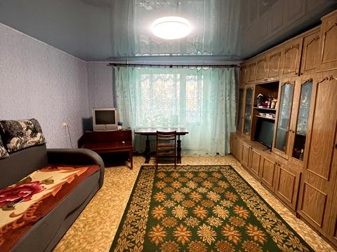 квартира за адресою Рекордна вул. (Вознесенського), 5а