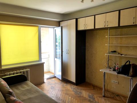 квартира за адресою Воскресенський просп. (Перова), 15