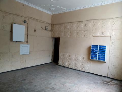 кімната за адресою Байрона просп., 39