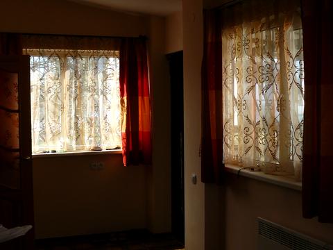 будинок за адресою лінія 6, 50