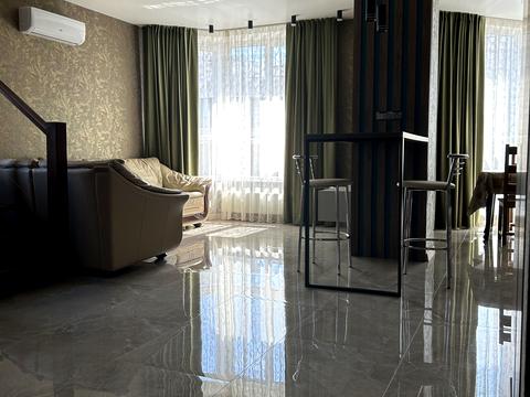 квартира за адресою Мартинова просп., 5