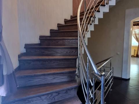 будинок за адресою Богатирська вул.