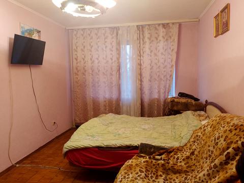 квартира за адресою Миколи Руденка бульв. (Кольцова), 11-А