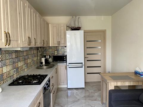 квартира за адресою Василя Стуса вул. (Пушкінська), 60