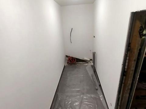 будинок за адресою Заречная