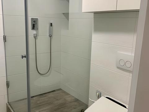 квартира за адресою Київ, Регенераторна вул., 4 к5