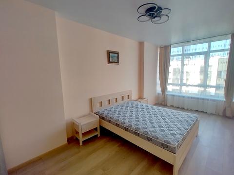 квартира за адресою Малоголосківська вул., 32