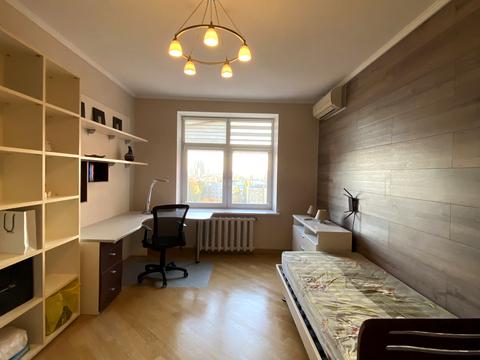 квартира за адресою Герцена вул., 17/25