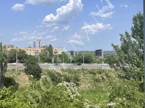 квартира по адресу Яценко ул., 6