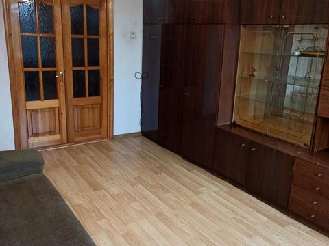 квартира за адресою Прибузька, 26