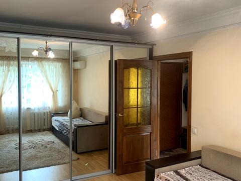 квартира за адресою Івана Виговського вул. (Маршала Гречка), 8-Д