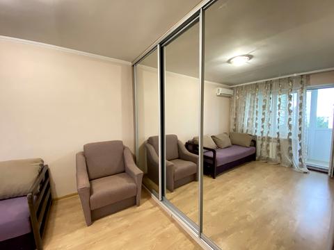 квартира за адресою Йорданська, 22б