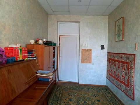 квартира за адресою Куликівський узвіз (Революції), 8/10
