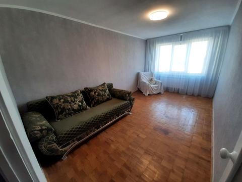 квартира за адресою Голосіївська вул., 10