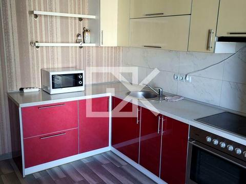 квартира за адресою Вірменська вул., 6А