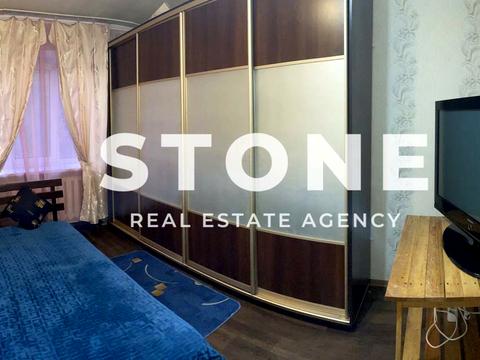 квартира по адресу Елены Телиги ул., 37-Е