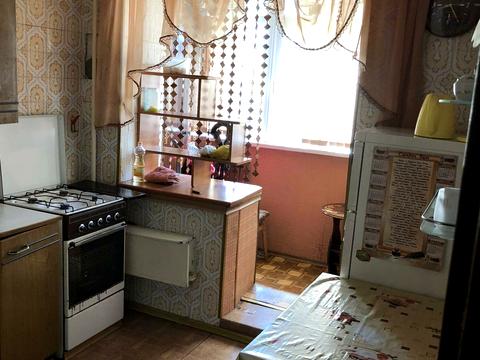 квартира по адресу Адмиральский пр-т, 1в