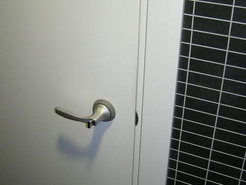 коммерческая по адресу Володимира Вернадського ул. (Дзержинського), 35