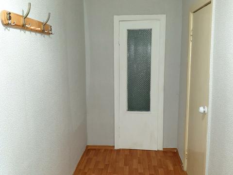 квартира за адресою Дніпро, Савкіна вул., 6