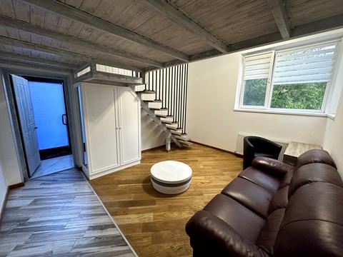 квартира за адресою Бойківська вул., 56