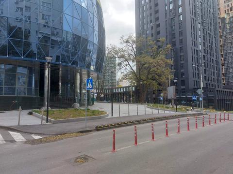 квартира по адресу Василия Тютюнника ул. (Анрі Барбюса), 39/2
