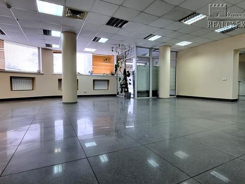 коммерческая по адресу Героев Полка "Азов ул. (Малиновского маршала), 11