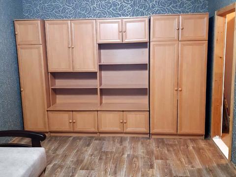 квартира по адресу Роганская ул., 130/3