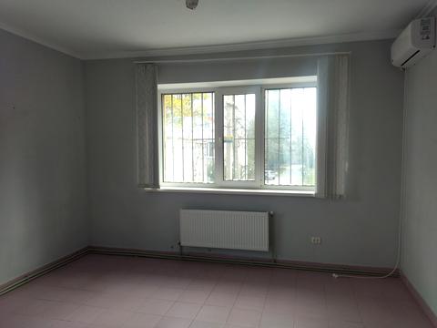коммерческая по адресу Хмельницкий, Львівське шосе 20/1, 1
