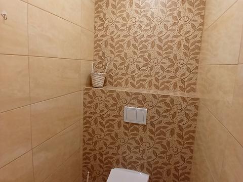 квартира по адресу Ясиноватский пер., 11
