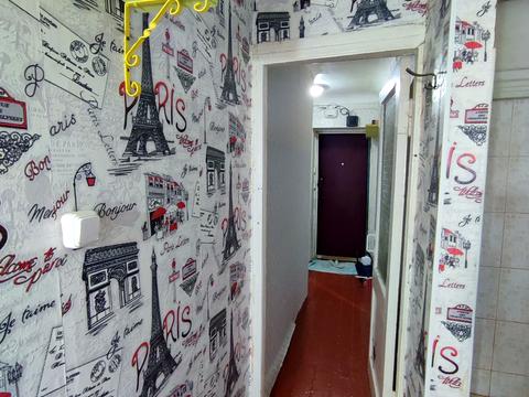 квартира за адресою Набережно-Лугова вул., 3-А