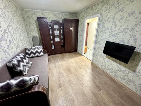 квартира по адресу Соборности просп. (Воззʼєднання), 13-А