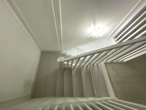 дом по адресу Садовая ул., 1б