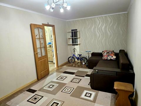 квартира по адресу Богдана Хмельницкого ул., 19
