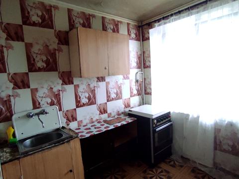 квартира по адресу Героев Сталинграда просп., 140