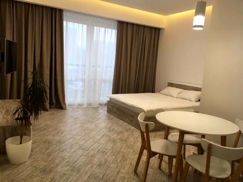 квартира за адресою Олександра Поля просп. (Кірова), 16