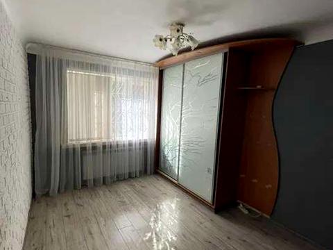 квартира за адресою Андрія Ощепкова вул., 1/8